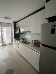Blk 321 Woodlands Street 32 (Woodlands), HDB 5 Rooms #618810631